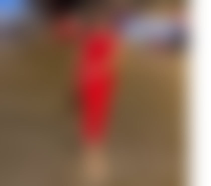 Escorts West London Hillingdon - Photos for 💥the best in town owo include💥