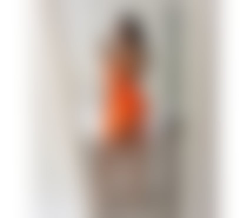 Escorts West London Hillingdon - Photos for 💥the best in town owo include💥