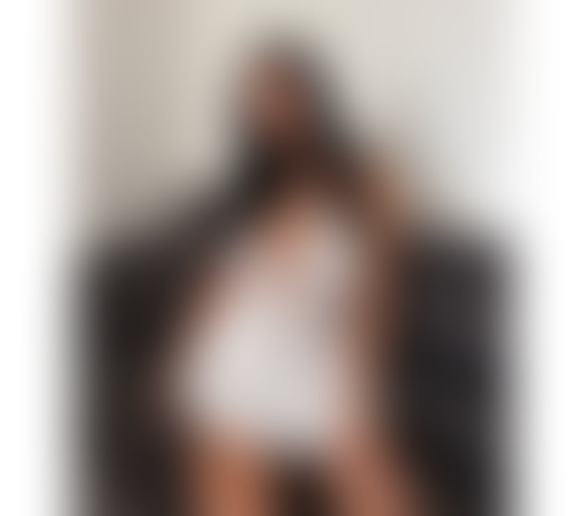 Escorts West Drayton Hillingdon - Photos for 💥the best in town owo include💥