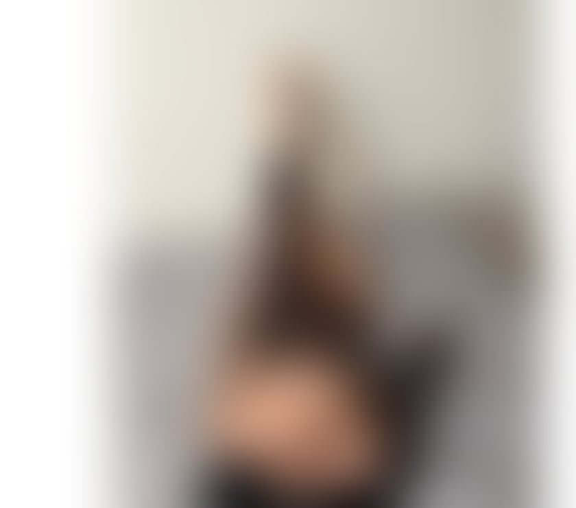 Escorts West London Hillingdon - Photos for 💥the best in town owo include💥