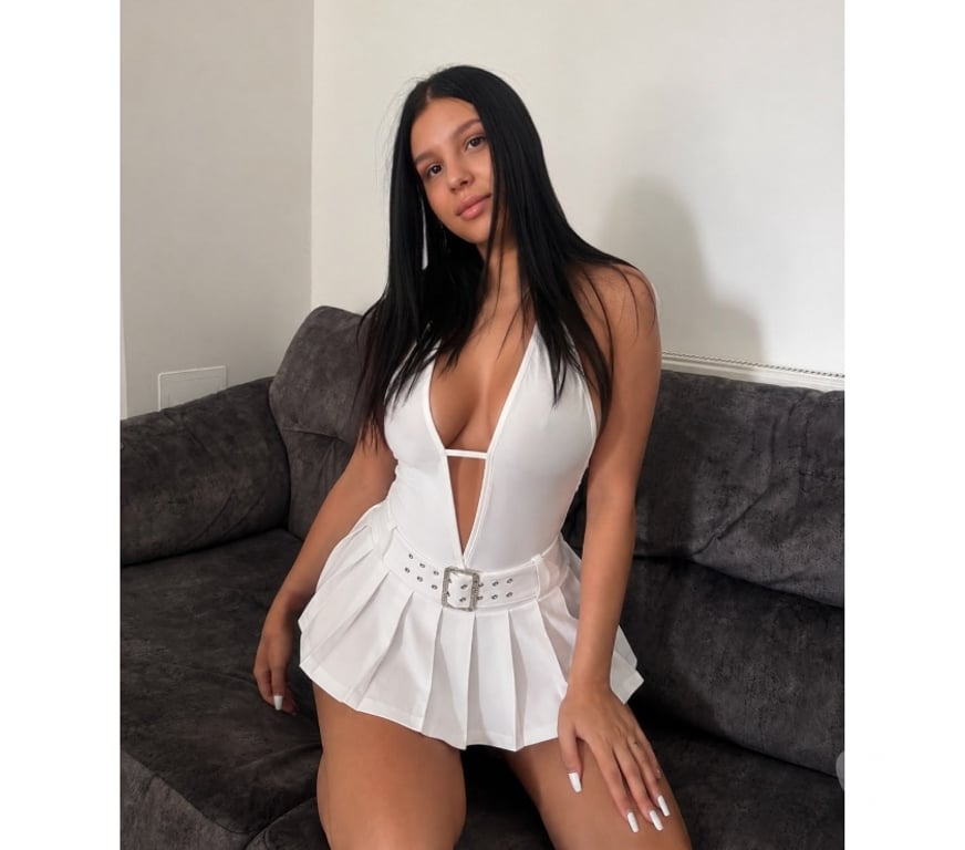 Escorts West London Hillingdon - Photos for 💥the best in town owo include💥