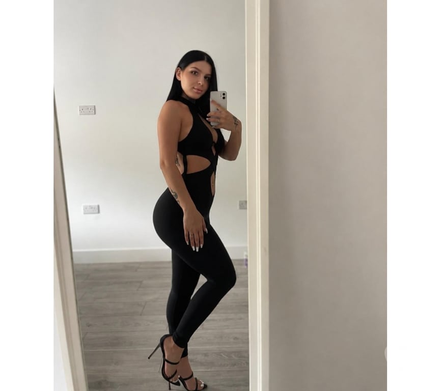 Escorts West London Hillingdon - Photos for 💥the best in town owo include💥
