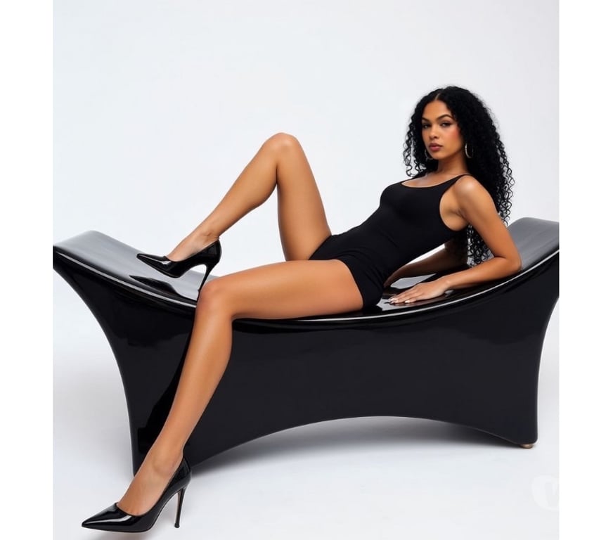 Escorts East London Bermondsey Station - East London - Photos for LOLO FUN PARTY GIRL ❤️ REAL BRAZILIAN BEAUTY 🔥