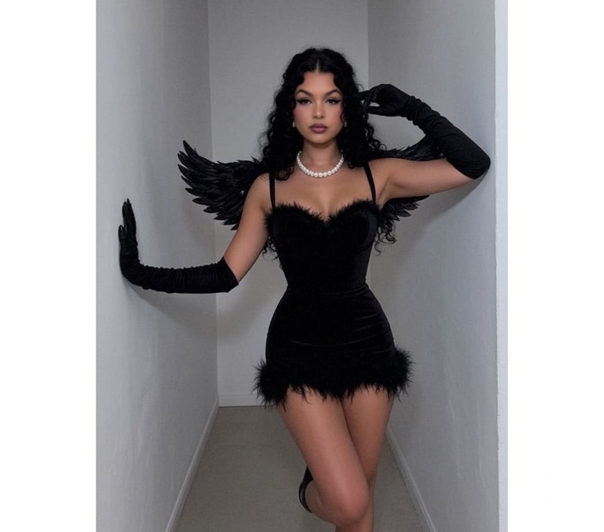 Escorts East London Bermondsey Station - East London - Photos for LOLO FUN PARTY GIRL ❤️ REAL BRAZILIAN BEAUTY 🔥