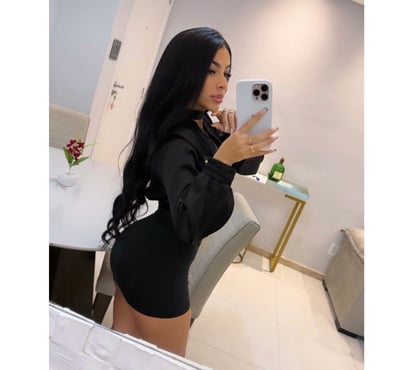 Escort Bermondsey Station East London - Photos for FUN PARTY GIRL ❤️ REAL BRAZILIAN BEAUTY 🔥