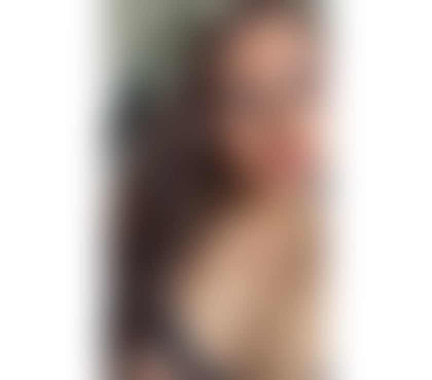Escorts Staffordshire Stoke-on-Trent - Photos for Adriana 100% real pictures💦❤️