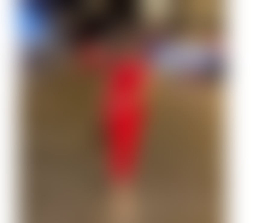 Escorts West London Hillingdon - Photos for 💥hey the best owo include town💥