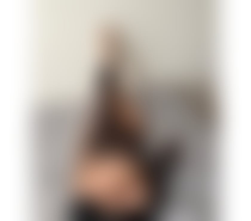 Escorts West London Hillingdon - Photos for 💥hey the best owo include town💥