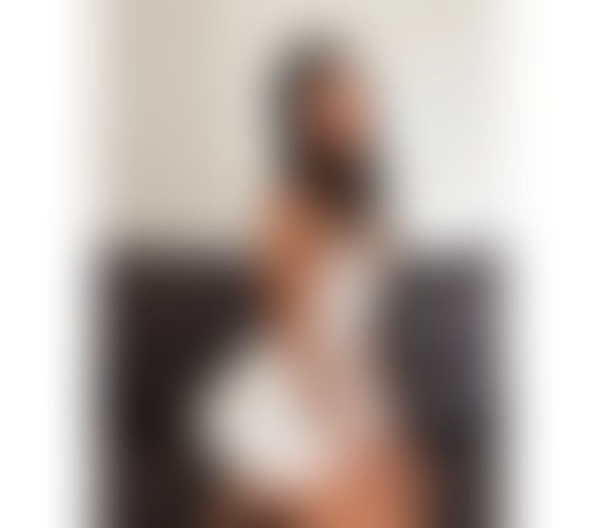 Escorts West London Hillingdon - Photos for 💥hey the best owo include town💥