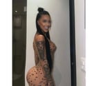 💋Nicolle Incall Outcall💋