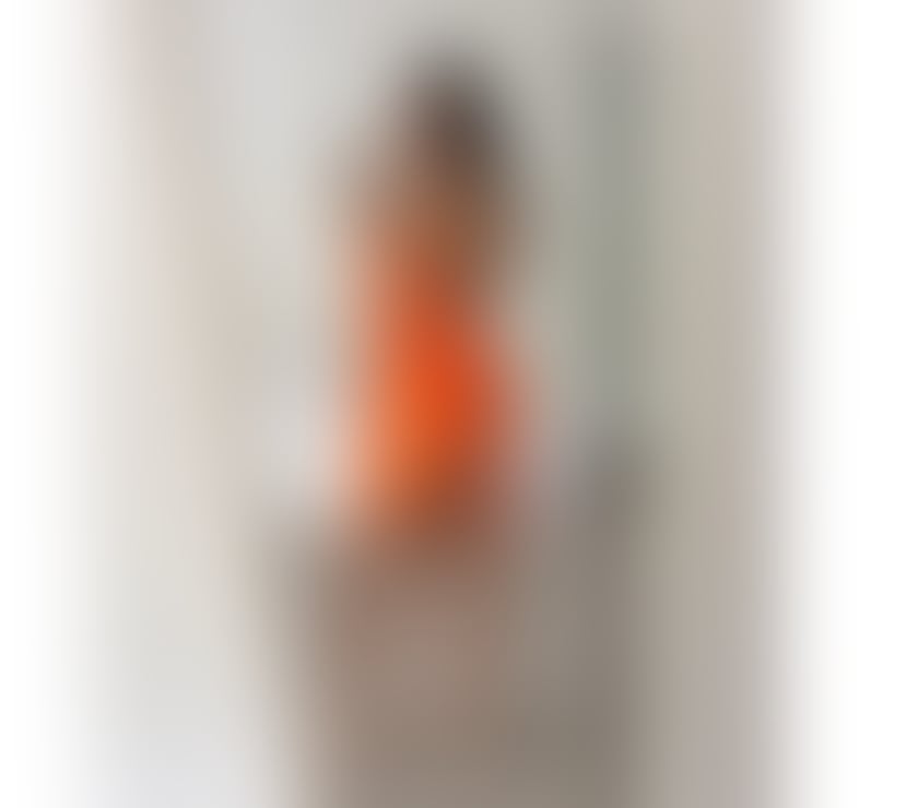 Escorts West London Hillingdon - Photos for 💥hey the best owo include town💥