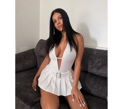 Escorts Uxbridge Hillingdon - Photos for 💥hey the best owo include town💥