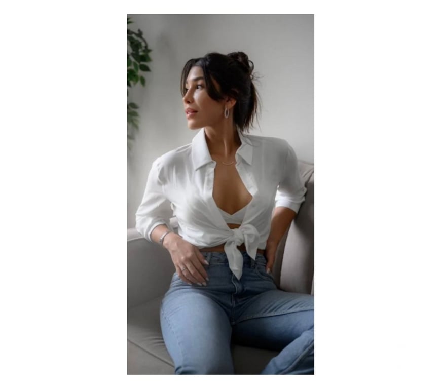 Escorts Hertfordshire Watford - Photos for Only out call nice Izza