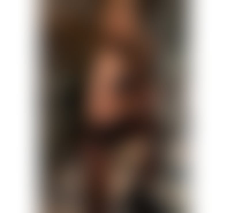 Trans Escorts East London Dalston - East London - Photos for JHENNE MODEL 🔥🦋