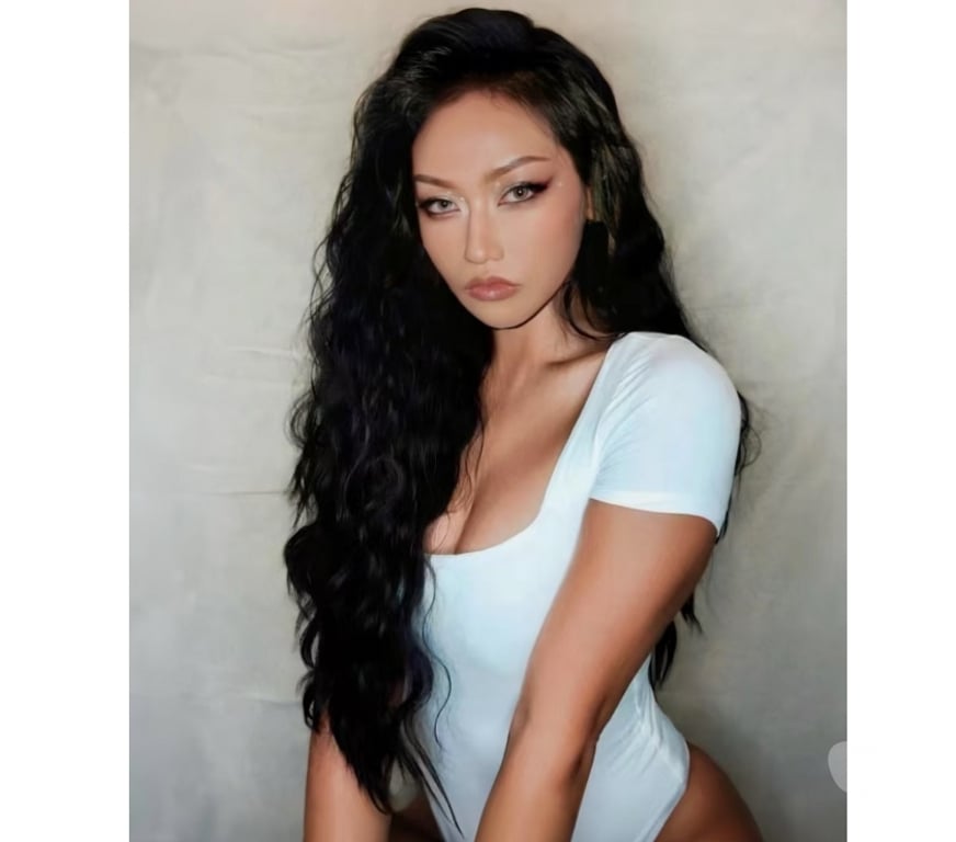 Escorts Lincolnshire Lincoln - Photos for NEW💖First-class Service💋Amazing Philippines💋
