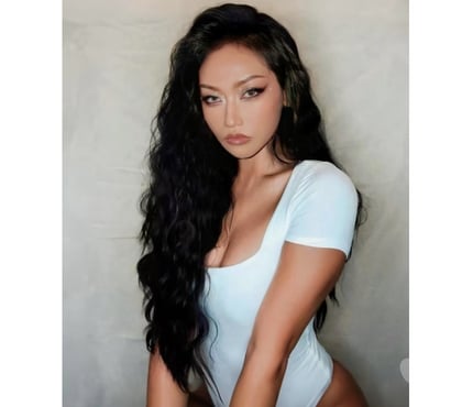  Escorts Lincoln City Centre Lincoln - Photos for NEW💖First-class Service💋Amazing Philippines💋