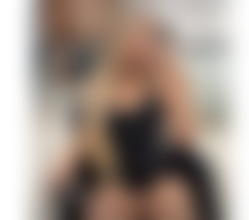 Escorts Leicestershire Leicester - Photos for 🫦🔥NICOLLE A HOT BLONDE@🔥🫦