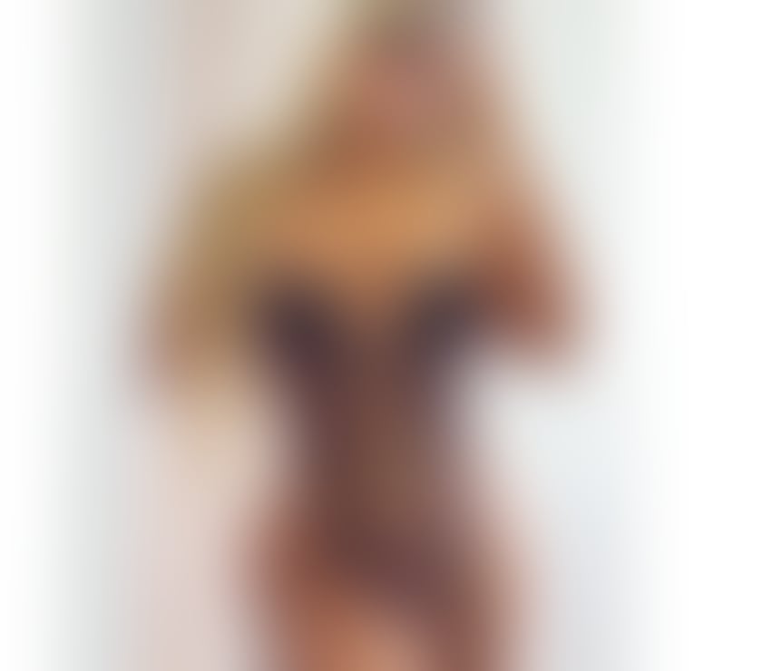 Escorts Grays Thurrock - Essex - Photos for PARTY GIR IN GRAYS♥️♥️🥃🍺🍹