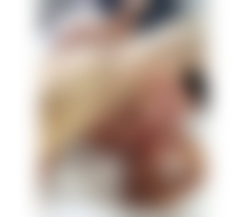 Escorts Essex Thurrock - Essex - Photos for PARTY GIR IN GRAYS♥️♥️🥃🍺🍹