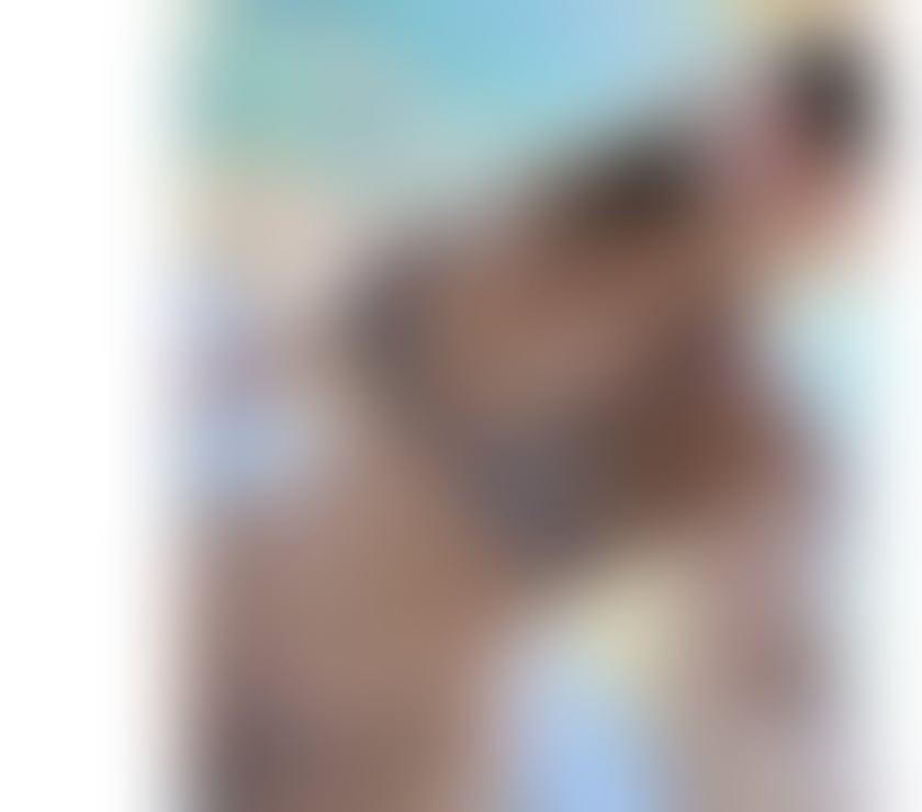 Escorts Essex Thurrock - Essex - Photos for PARTY GIR IN GRAYS♥️♥️🥃🍺🍹
