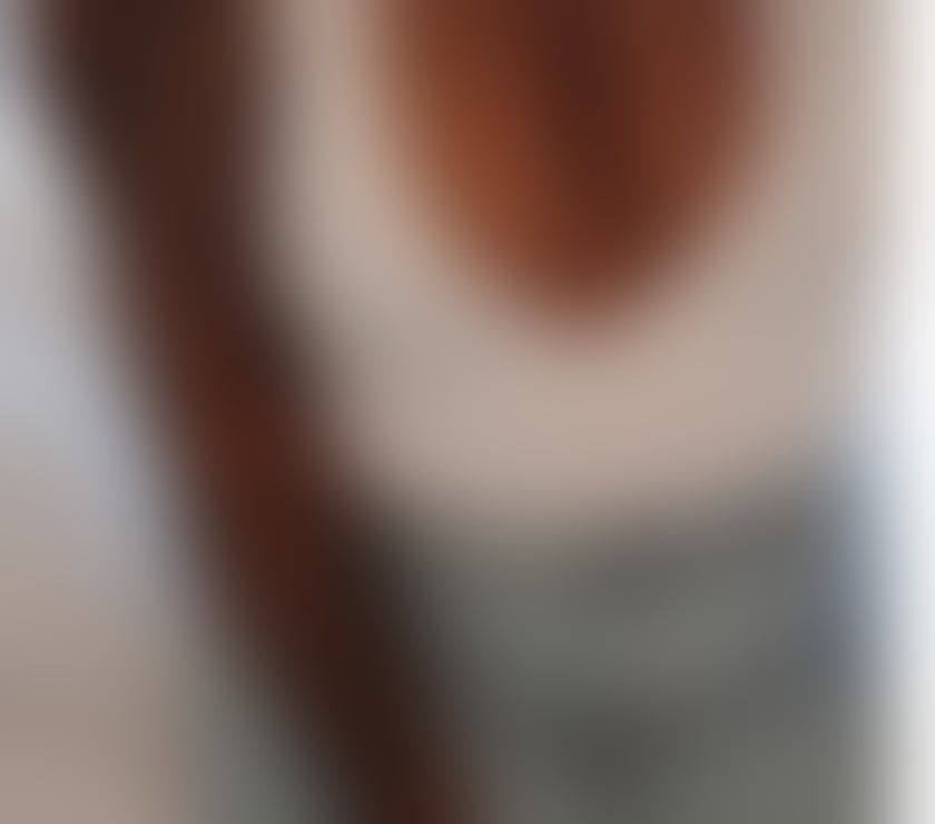 Escorts South East London New Cross - South East London - Photos for Partygirl Chelsea