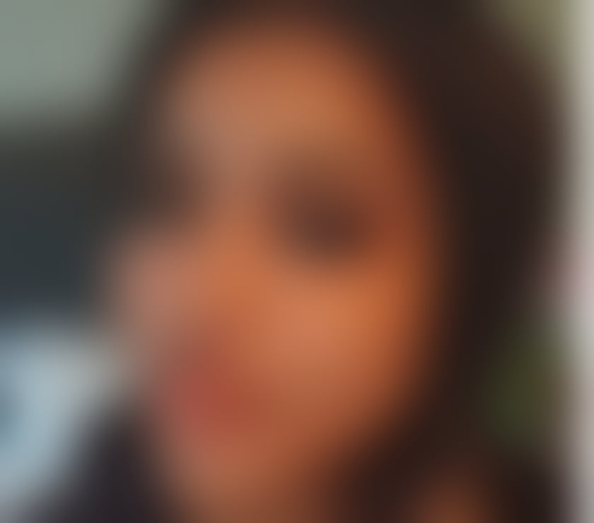  Escorts & Erotic Massage New Cross South East London - Photos for Partygirl Chelsea