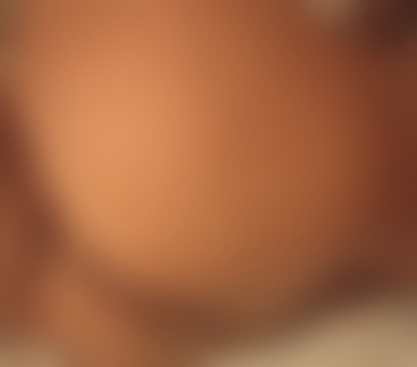 Escorts South East London New Cross - South East London - Photos for Partygirl Chelsea