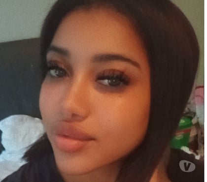  Escorts & Erotic Massage New Cross South East London - Photos for Partygirl Chelsea