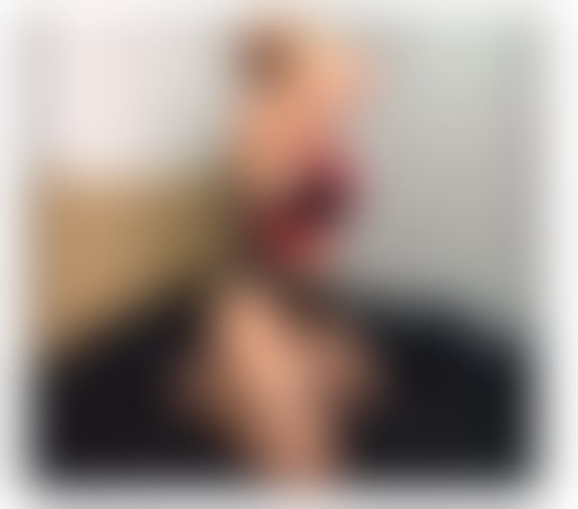 Escorts Flintshire - Wales Flint - Flintshire - Photos for ELISA OUTCALL ONLY 😝😝😝