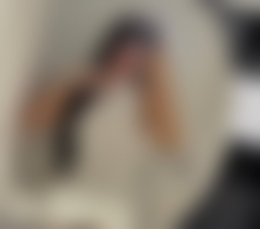 Escorts Bermondsey South East London - Photos for SENSUAL, CHARMING AND JUST RIGHT FOR YOU 💋🔥