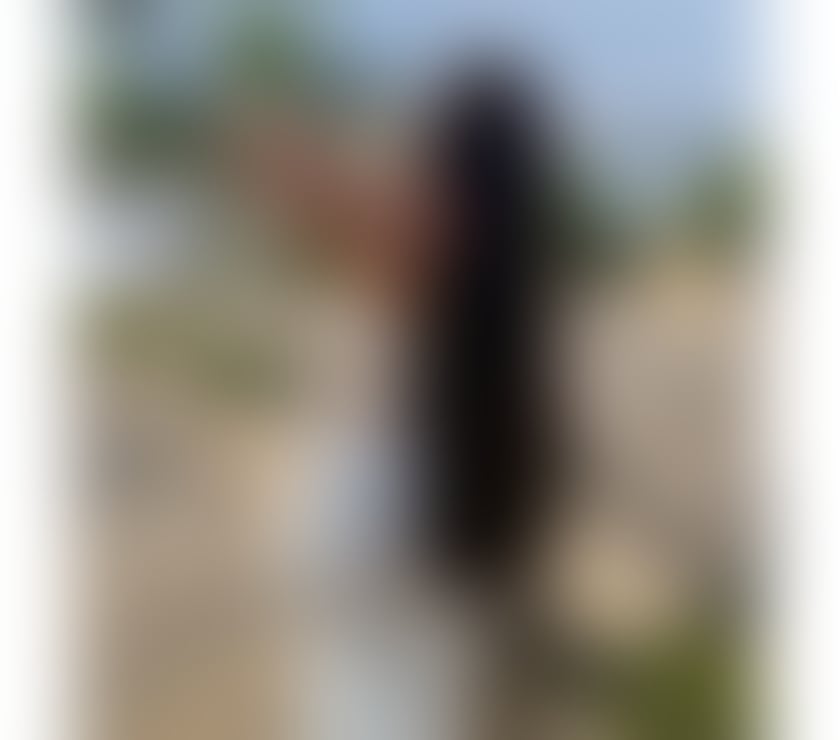Escorts East London Bermondsey Station - East London - Photos for 💦SEXY HOT BRAZILIAN🔥REAL PIC🍑