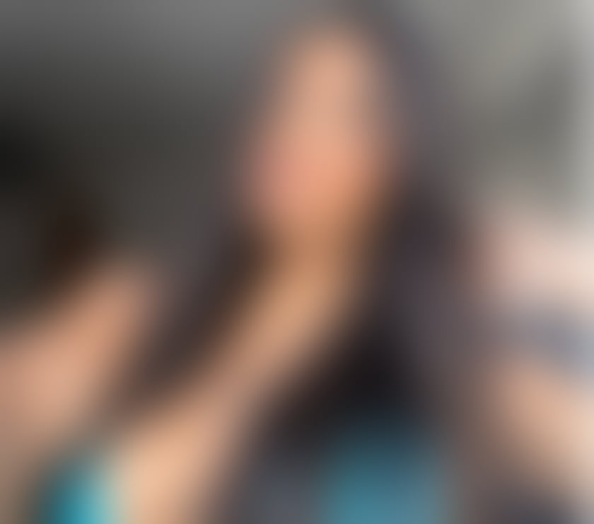 Escorts Bermondsey Station East London - Photos for 💦SEXY HOT BRAZILIAN🔥REAL PIC🍑