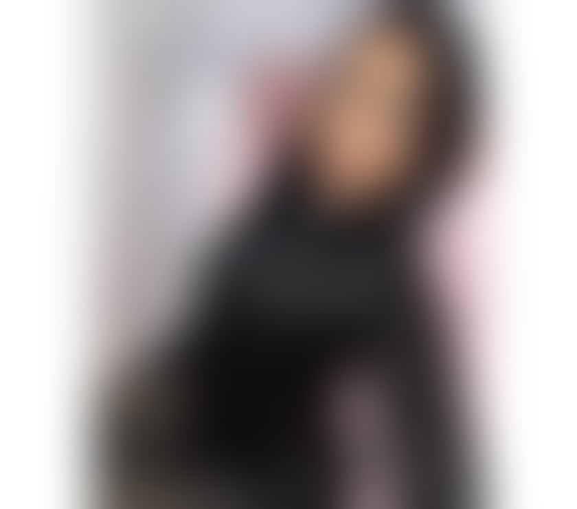 Escorts East London Bermondsey Station - East London - Photos for 💦SEXY HOT BRAZILIAN🔥REAL PIC🍑
