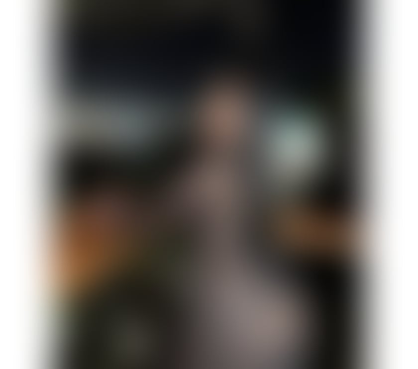Escorts East London Bermondsey Station - East London - Photos for 💦SEXY HOT BRAZILIAN🔥REAL PIC🍑