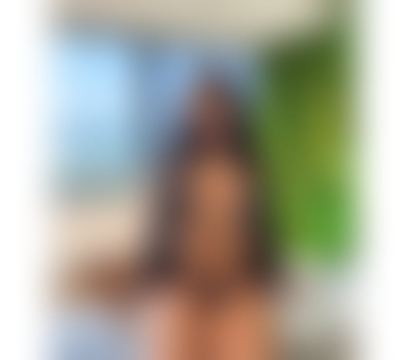 Escorts East London Bermondsey Station - East London - Photos for 💦SEXY HOT BRAZILIAN🔥REAL PIC🍑