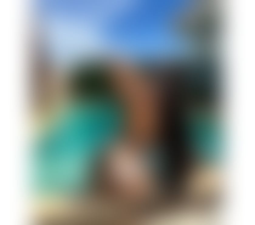 Escorts East London Bermondsey Station - East London - Photos for 💦SEXY HOT BRAZILIAN🔥REAL PIC🍑