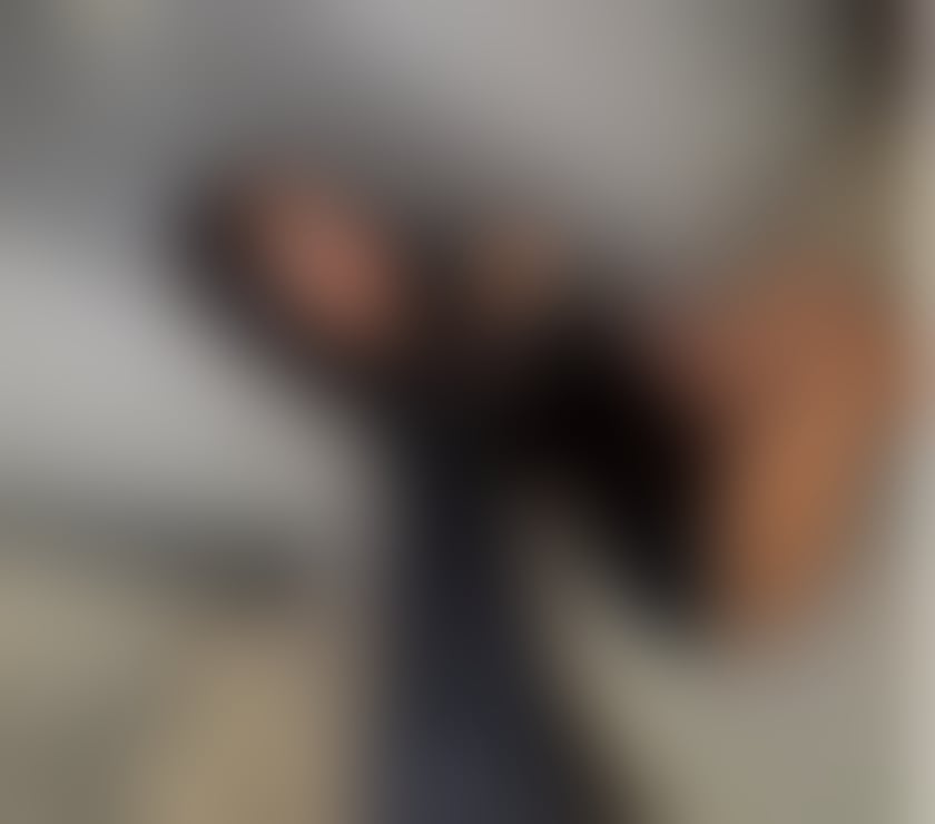 Escorts Bermondsey Station East London - Photos for 💦SEXY HOT BRAZILIAN🔥REAL PIC🍑
