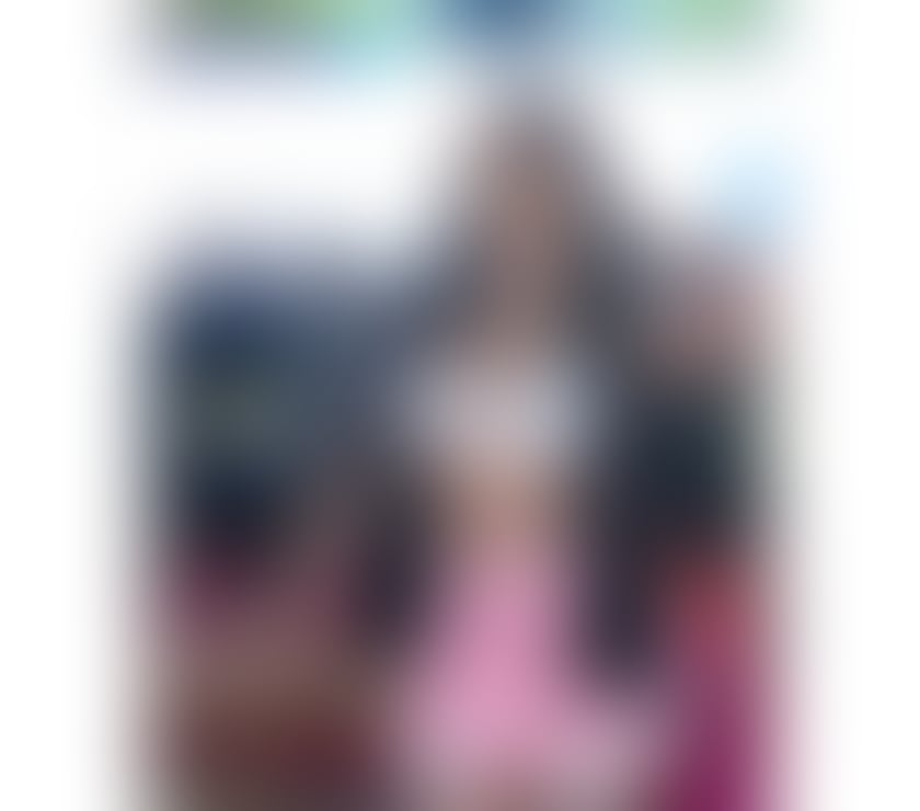 Escorts East London Bermondsey Station - East London - Photos for 💦SEXY HOT BRAZILIAN🔥REAL PIC🍑