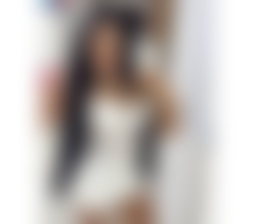 Escorts Bermondsey Station East London - Photos for 💦SEXY HOT BRAZILIAN🔥REAL PIC🍑