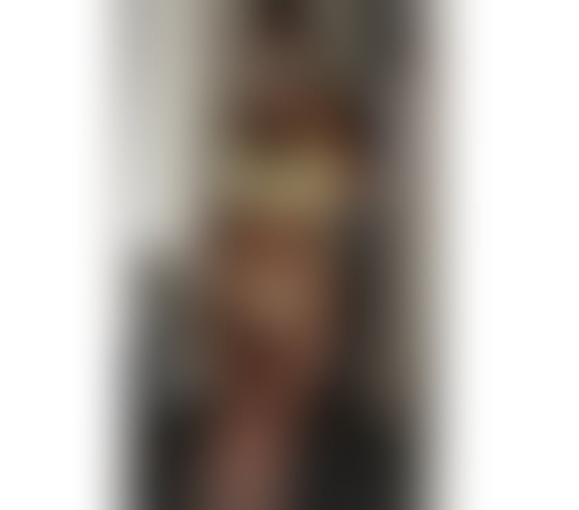 Escorts West Midlands Dudley - Photos for 19 year old, blonde, British, naughty 😉, sloppy