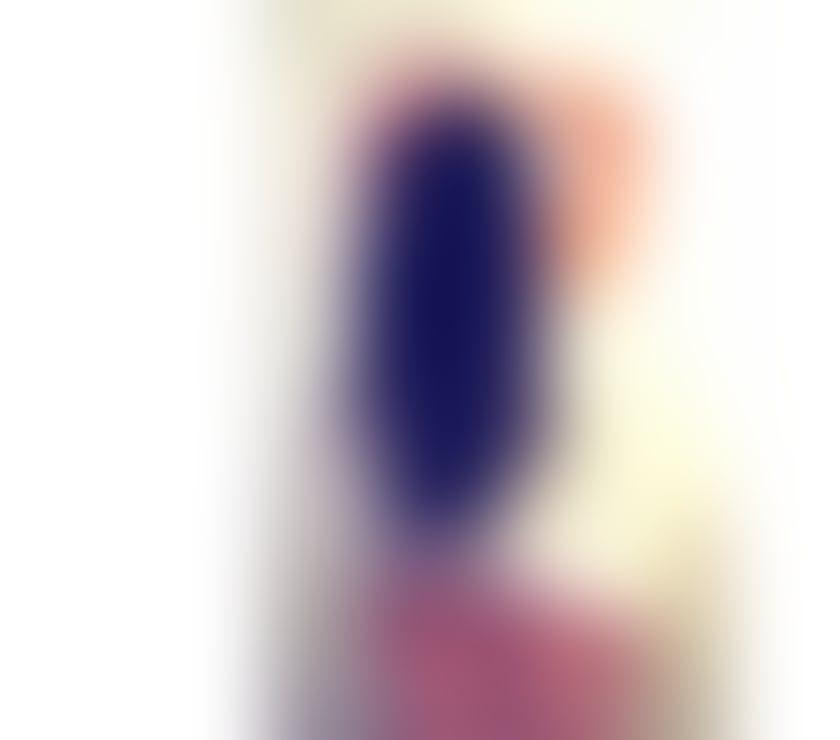 Escorts West Yorkshire Leeds - Photos for 2days here!!! BBW 2 times 60£ full service owo gfe