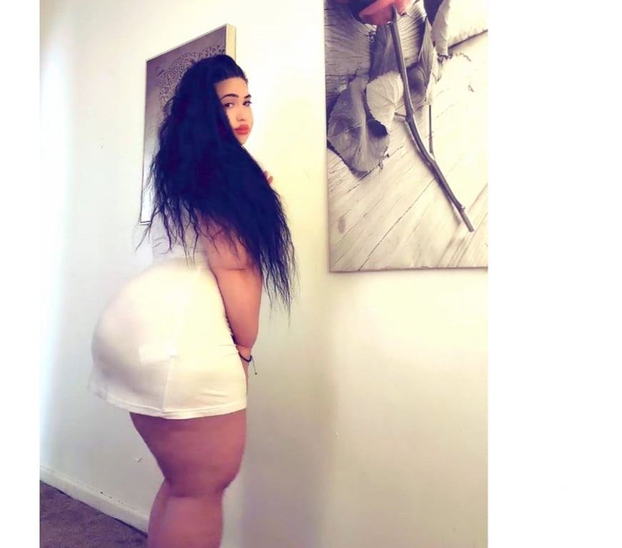 Escorts West Yorkshire Leeds - Photos for 2days here!!! BBW 2 times 60£ full service owo gfe
