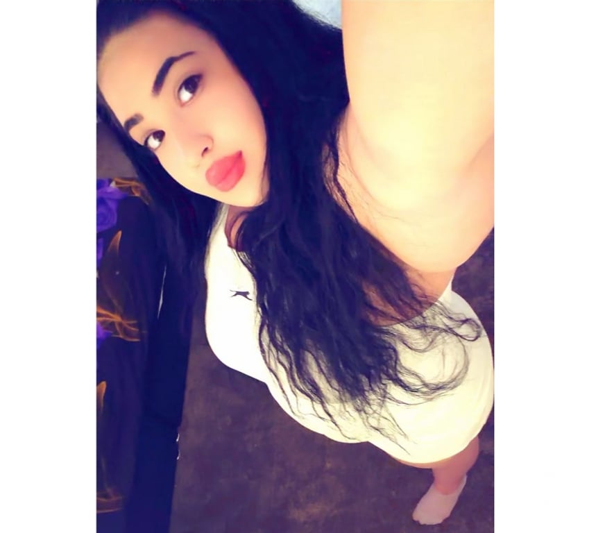 Escorts West Yorkshire Leeds - Photos for 2days here!!! BBW 2 times 60£ full service owo gfe
