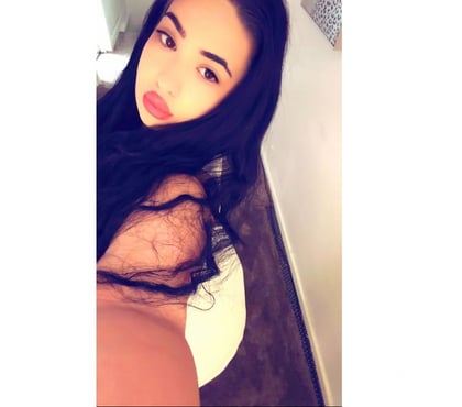 Escort Cross Green Leeds - Photos for 2days here!!! BBW 2 times 60£ full service owo gfe