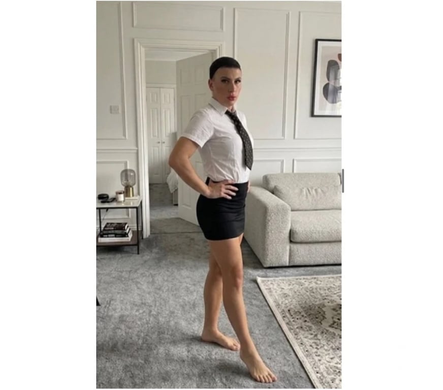  Gay massage South Yorkshire Barnsley - Photos for Im femboy men in dress bottom