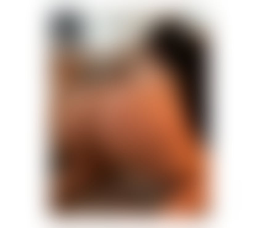 Escorts Dorset Bournemouth, Christchurch and Poole - Photos for Amazing escort💦❣new and horny in town best service YSA