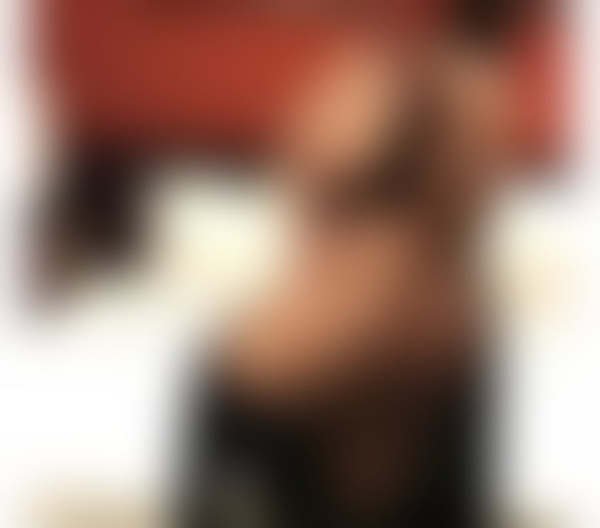 Escorts Bournemouth Bournemouth, Christchurch and Poole - Photos for Amazing escort💦❣new and horny in town best service YSA