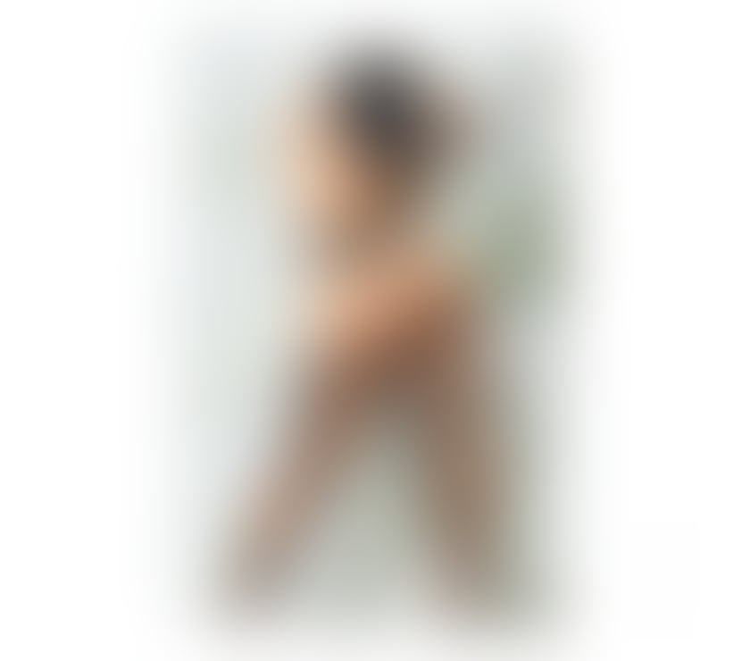 Escorts Dorset Bournemouth, Christchurch and Poole - Photos for BBW PAMELA🌺BIG BOOBS BIG BUM💦OWO