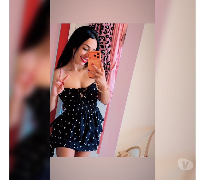 Escorts Windsor and Maidenhead Windsor - Windsor and Maidenhead - Photos for Annita 🔥 Brazilian girl 🇧🇷 100% REAL PHOTOS
