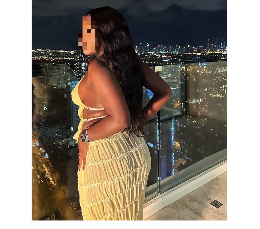 Escorts South East London Woolwich - South East London - Photos for Yash,ur girl sexy girl💋🫦
